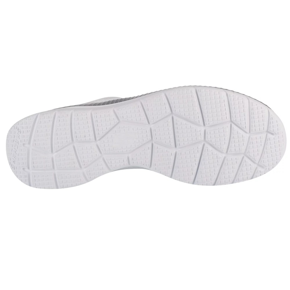 Skechers Bountiful - Quick Path 12607-WSL, Skechers Skechers Bountiful - Quick Path 12607-WSL, Skechers