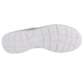Skechers Bountiful - Quick Path 12607-WSL, Skechers Skechers Bountiful - Quick Path 12607-WSL, Skechers