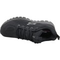 Skechers Graceful - Get Connected 12615-BBK, Skechers Skechers Graceful - Get Connected 12615-BBK, Skechers
