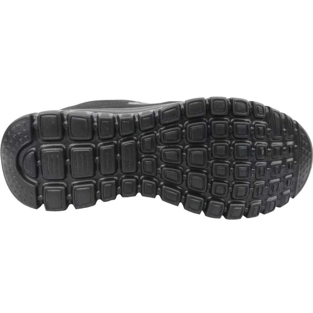 Skechers Graceful - Get Connected 12615-BBK, Skechers Skechers Graceful - Get Connected 12615-BBK, Skechers