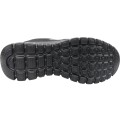 Skechers Graceful - Get Connected 12615-BBK, Skechers Skechers Graceful - Get Connected 12615-BBK, Skechers