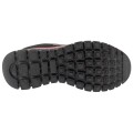 Skechers Graceful - Get Connected 12615-BKMV, Skechers