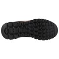 Skechers Graceful - Get Connected 12615-BKRG, Skechers Skechers Graceful - Get Connected 12615-BKRG, Skechers