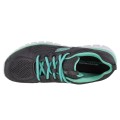 Skechers Graceful - Get Connected 12615-CCGR, Skechers