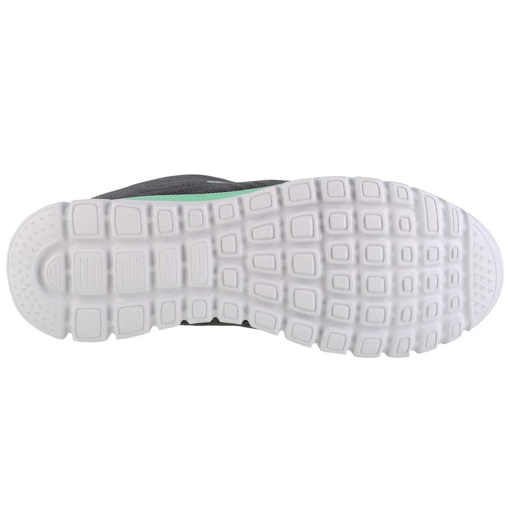 Skechers Graceful - Get Connected 12615-CCGR, Skechers