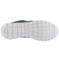 Skechers Graceful - Get Connected 12615-CCGR, Skechers