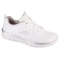 Skechers Graceful - Get Connected 12615-WSL, Skechers