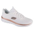 Skechers Graceful - Get Connected 12615-WTRG, Skechers Skechers Graceful - Get Connected 12615-WTRG, Skechers