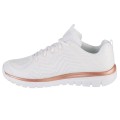 Skechers Graceful - Get Connected 12615-WTRG, Skechers Skechers Graceful - Get Connected 12615-WTRG, Skechers