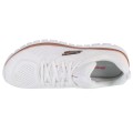 Skechers Graceful - Get Connected 12615-WTRG, Skechers Skechers Graceful - Get Connected 12615-WTRG, Skechers