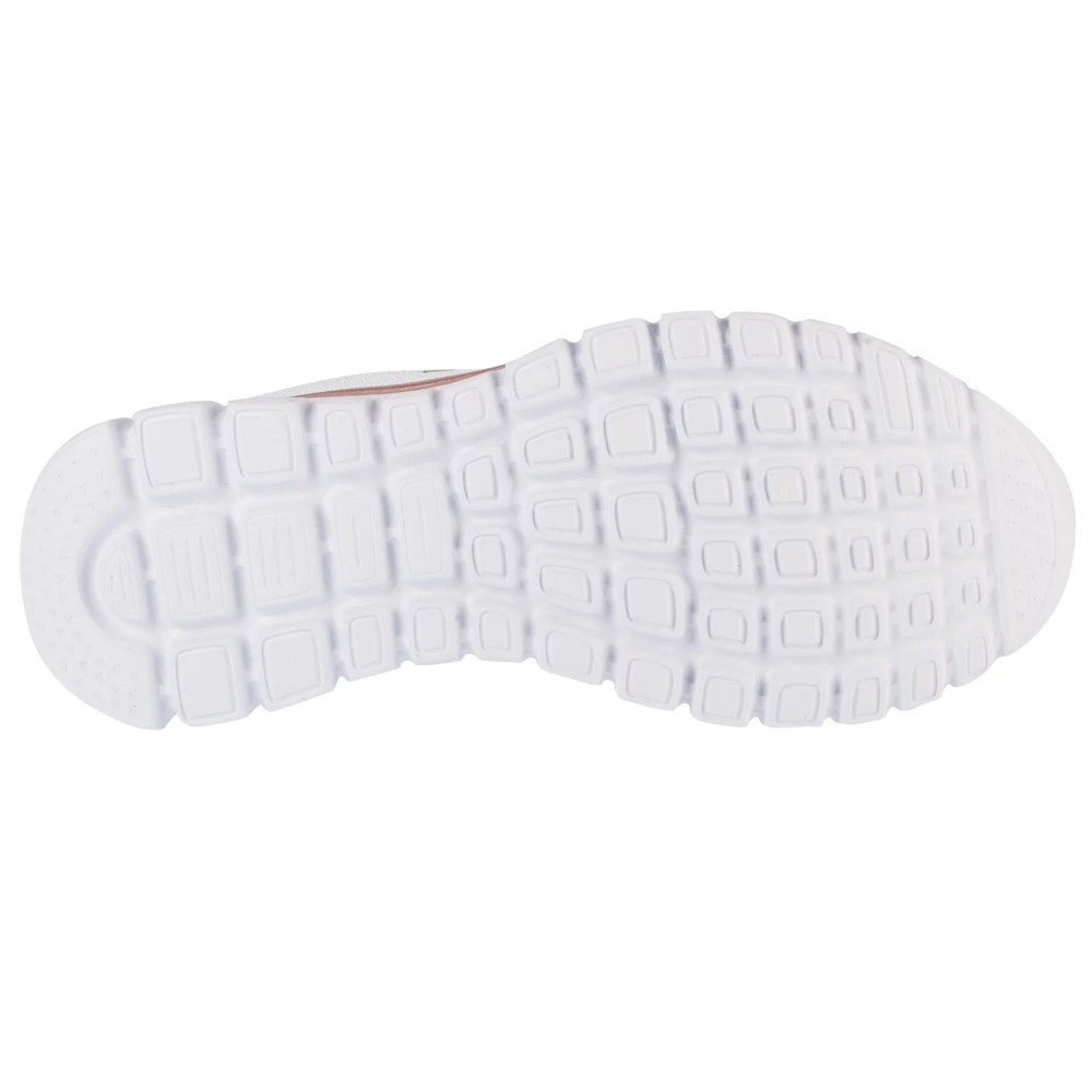 Skechers Graceful - Get Connected 12615-WTRG, Skechers Skechers Graceful - Get Connected 12615-WTRG, Skechers