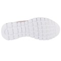 Skechers Graceful - Get Connected 12615-WTRG, Skechers Skechers Graceful - Get Connected 12615-WTRG, Skechers