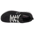 Skechers Graceful - Get Connected 12615W-BKW, Skechers Skechers Graceful - Get Connected 12615W-BKW, Skechers