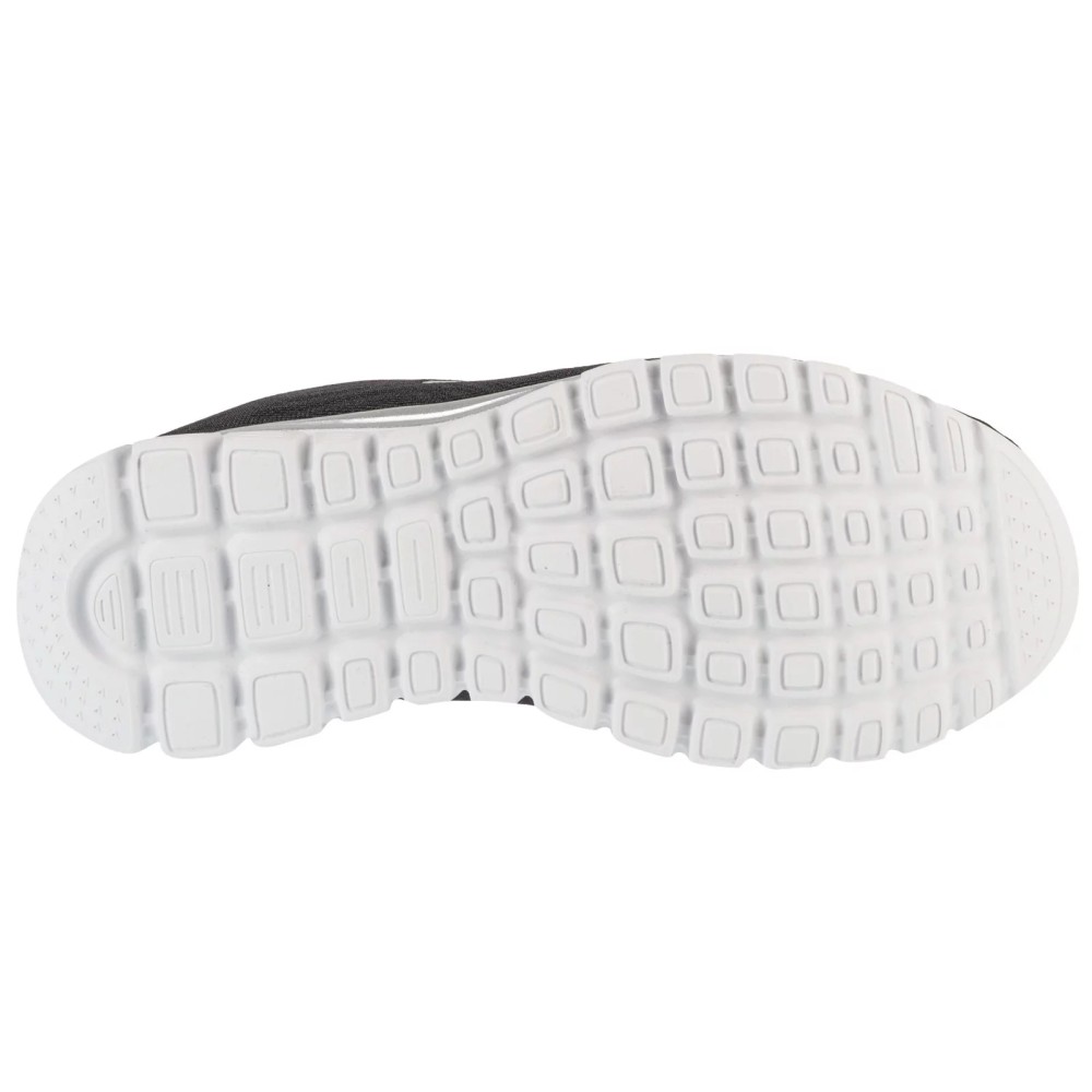 Skechers Graceful - Get Connected 12615W-BKW, Skechers Skechers Graceful - Get Connected 12615W-BKW, Skechers