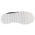 Skechers Graceful - Get Connected 12615W-BKW, Skechers Skechers Graceful - Get Connected 12615W-BKW, Skechers