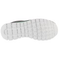 Skechers Graceful - Get Connected 12615W-CCGR, Skechers Skechers Graceful - Get Connected 12615W-CCGR, Skechers
