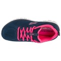 Skechers Graceful - Get Connected 12615W-NVHP, Skechers Skechers Graceful - Get Connected 12615W-NVHP, Skechers