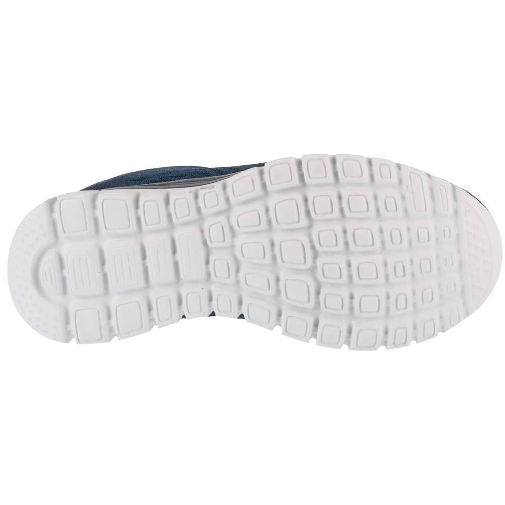 Skechers Graceful - Get Connected 12615W-NVHP, Skechers Skechers Graceful - Get Connected 12615W-NVHP, Skechers
