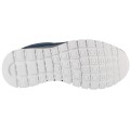 Skechers Graceful - Get Connected 12615W-NVHP, Skechers Skechers Graceful - Get Connected 12615W-NVHP, Skechers