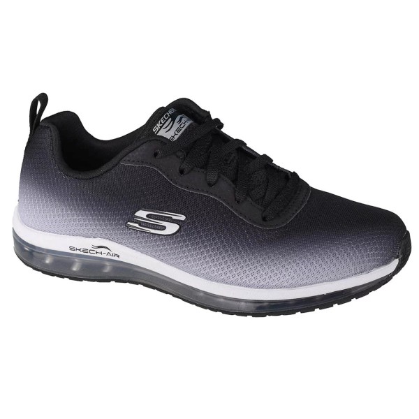 Skechers Skech-Air Element 12640-BKW