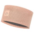 Buff CrossKnit Headband 1264845081000, Buff Buff CrossKnit Headband 1264845081000, Buff
