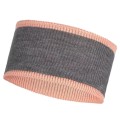 Buff CrossKnit Headband 1264845081000, Buff Buff CrossKnit Headband 1264845081000, Buff