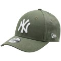 New Era New York Yankees MLB 940 Kids Cap 12745559, New Era New Era New York Yankees MLB 940 Kids Cap 12745559, New Era