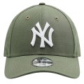 New Era New York Yankees MLB 940 Kids Cap 12745559, New Era New Era New York Yankees MLB 940 Kids Cap 12745559, New Era
