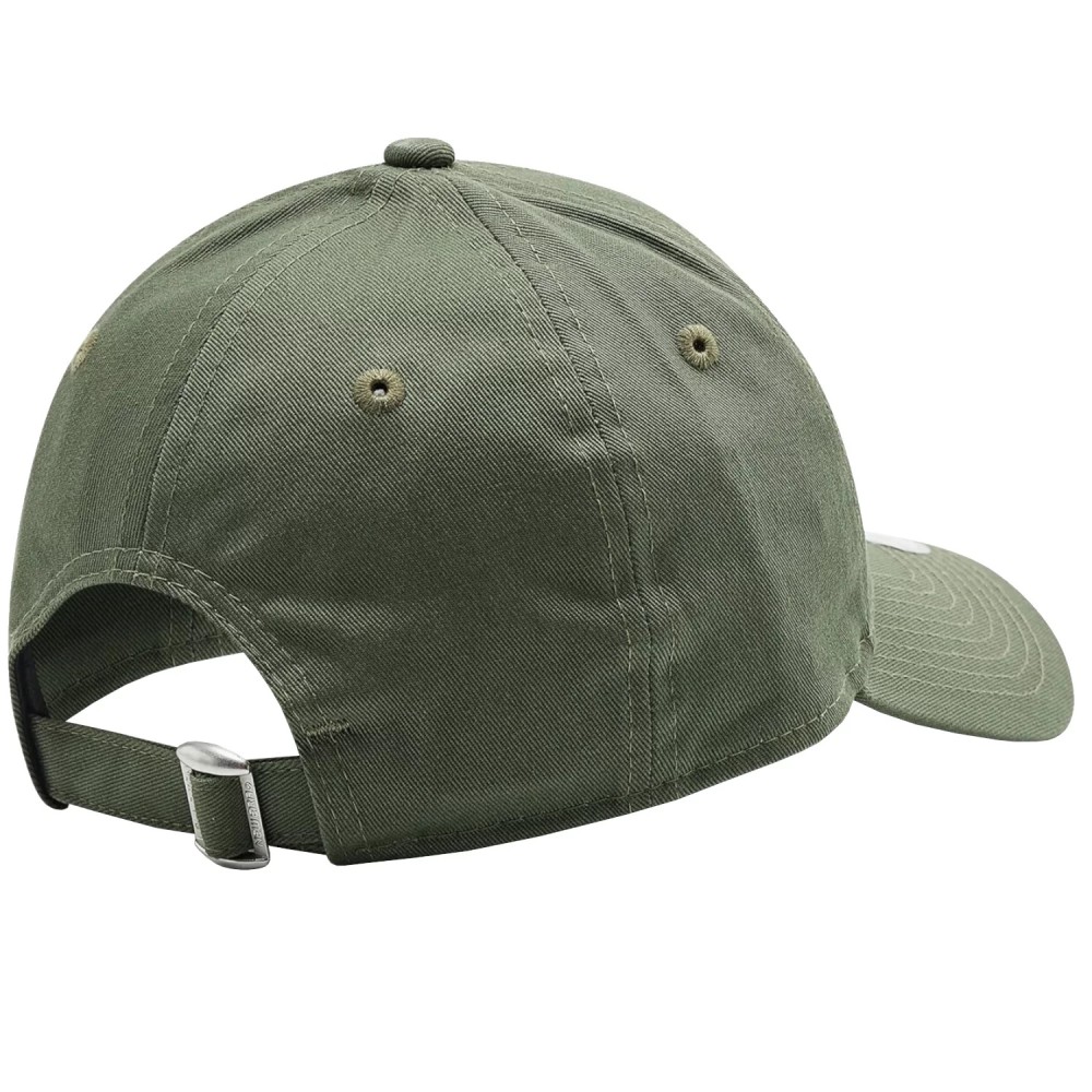 New Era New York Yankees MLB 940 Kids Cap 12745559, New Era New Era New York Yankees MLB 940 Kids Cap 12745559, New Era