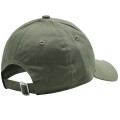 New Era New York Yankees MLB 940 Kids Cap 12745559, New Era New Era New York Yankees MLB 940 Kids Cap 12745559, New Era