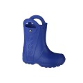 Crocs Handle It Rain Boot Kids 12803-4O5, Crocs Crocs Handle It Rain Boot Kids 12803-4O5, Crocs