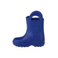 Crocs Handle It Rain Boot Kids 12803-4O5, Crocs Crocs Handle It Rain Boot Kids 12803-4O5, Crocs