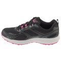 Skechers Go Run Consistent 128075-BKPK, Skechers