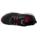 Skechers Go Run Consistent 128075-BKPK, Skechers