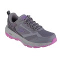 Skechers Go Run Trail Altitude-Ridgeback 128221-GYPK, Skechers Skechers Go Run Trail Altitude-Ridgeback 128221-GYPK, Skechers