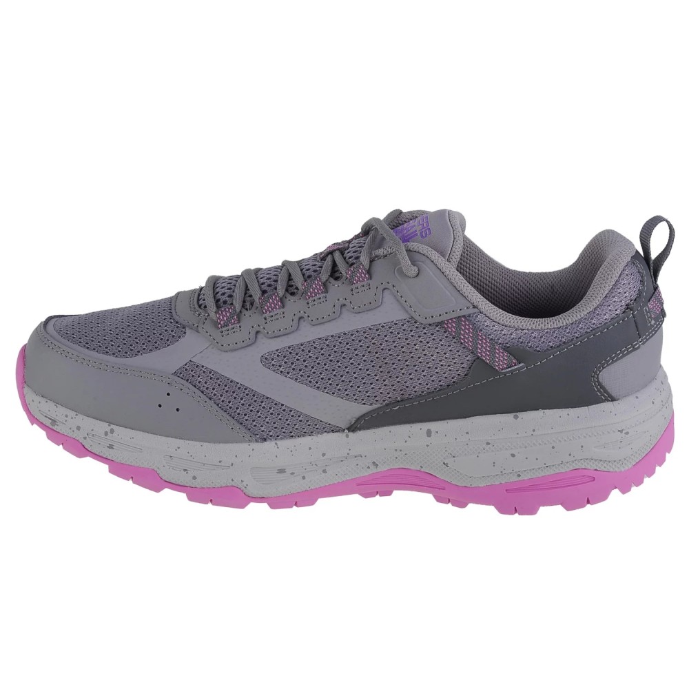 Skechers Go Run Trail Altitude-Ridgeback 128221-GYPK, Skechers Skechers Go Run Trail Altitude-Ridgeback 128221-GYPK, Skechers