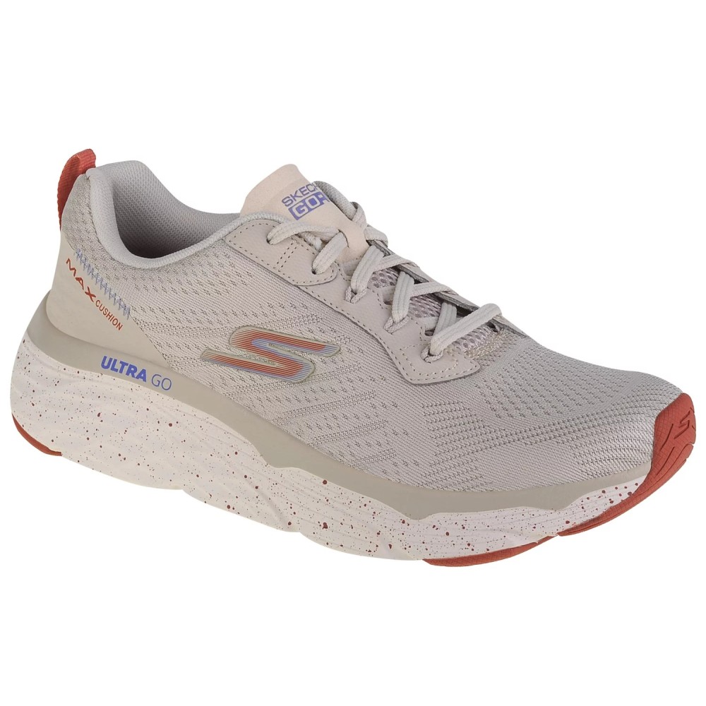 Skechers Slip-Ins Max Cushioning - Smooth 128571-NVLV, Skechers