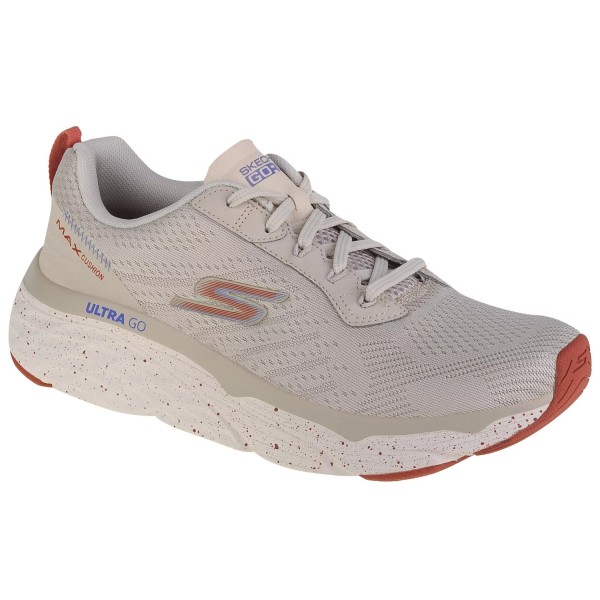 Skechers Slip-Ins Max Cushioning - Smooth 128571-NVLV