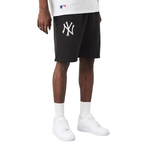 New Era MLB Team New York Yankees Short 12827225