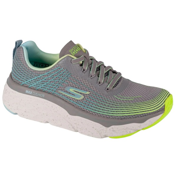 Skechers Max Cushioning Elite - Galaxy Burst 128563-GYLM