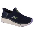 Skechers Slip-Ins Max Cushioning - Smooth 128571-NVLV, Skechers Skechers Slip-Ins Max Cushioning - Smooth 128571-NVLV, Skechers