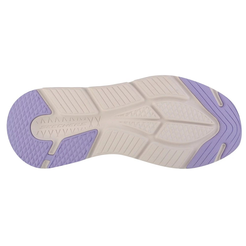 Skechers Slip-Ins Max Cushioning - Smooth 128571-NVLV, Skechers Skechers Slip-Ins Max Cushioning - Smooth 128571-NVLV, Skechers