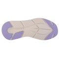 Skechers Slip-Ins Max Cushioning - Smooth 128571-NVLV, Skechers Skechers Slip-Ins Max Cushioning - Smooth 128571-NVLV, Skechers