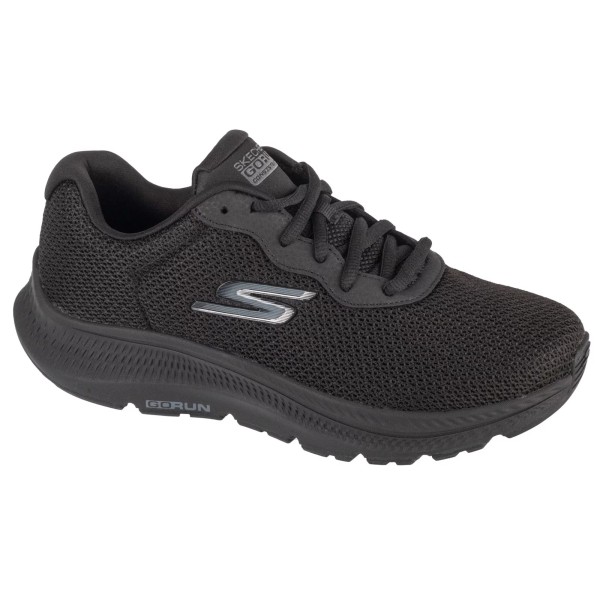 Skechers Go Run Consistent 2.0 - Engaged 128605-BBK