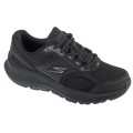 Skechers Go Run Consistent 2.0 - Advantage 128606-BBK, Skechers Skechers Go Run Consistent 2.0 - Advantage 128606-BBK, Skechers