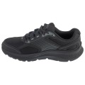 Skechers Go Run Consistent 2.0 - Advantage 128606-BBK, Skechers Skechers Go Run Consistent 2.0 - Advantage 128606-BBK, Skechers