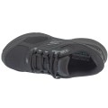 Skechers Go Run Consistent 2.0 - Advantage 128606-BBK, Skechers Skechers Go Run Consistent 2.0 - Advantage 128606-BBK, Skechers