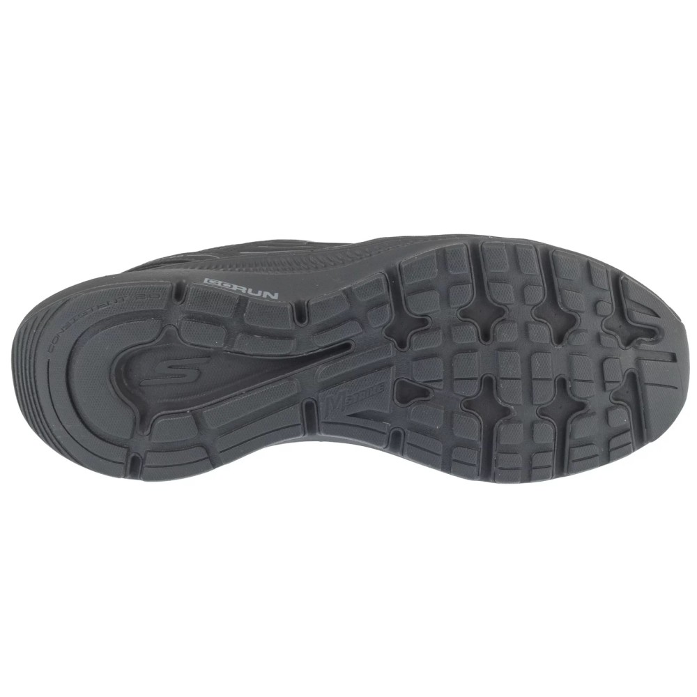Skechers Go Run Consistent 2.0 - Advantage 128606-BBK, Skechers Skechers Go Run Consistent 2.0 - Advantage 128606-BBK, Skechers