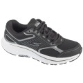 Skechers Go Run Consistent 2.0 - Advantage 128606-BKW, Skechers