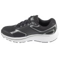 Skechers Go Run Consistent 2.0 - Advantage 128606-BKW, Skechers